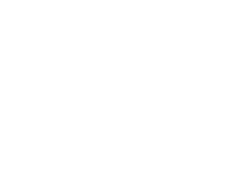 “I honestly wish someday there won’t need to be ‘allies,’ that there is a universal understanding that we’re all in t...
