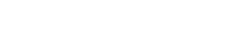 BOARD Spotlight