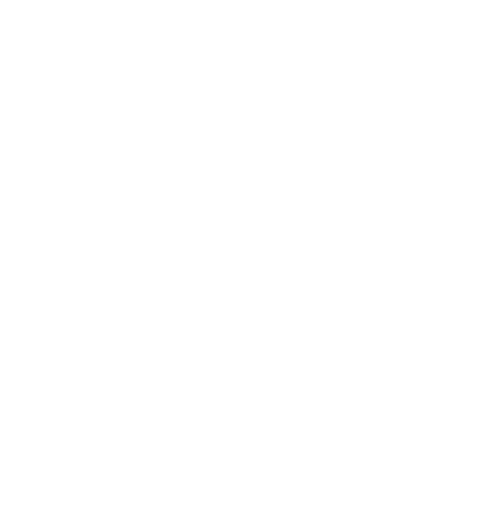 “There are not a lot of LGBTQ photographers, and members of the community don’t always feel comfortable being photogr...