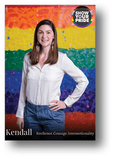 Rectangle