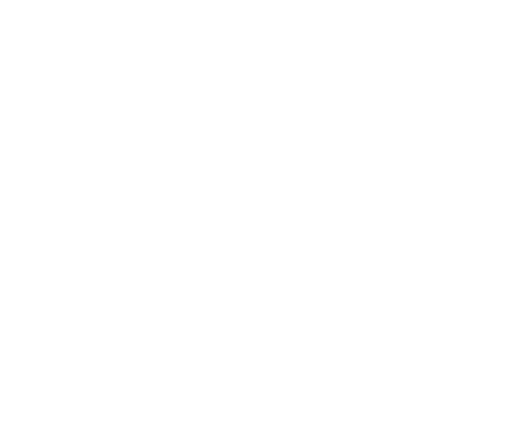 “Being involved with the Chamber allows me to be part of a vibrant Greater Houston community that actively supports a...