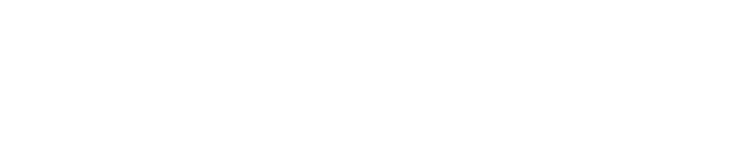 Show Your Pride Photo Shoot