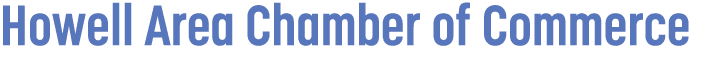 Howell Area Chamber of Commerce