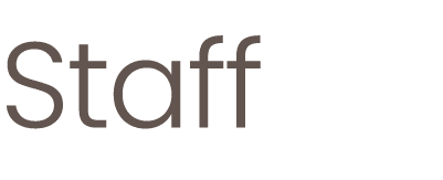 Staff