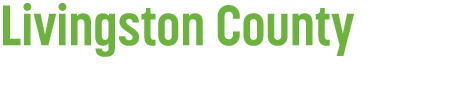 Livingston County