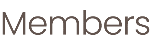 Members