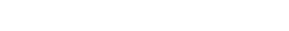 MEMBERS – ALPHABETICAL