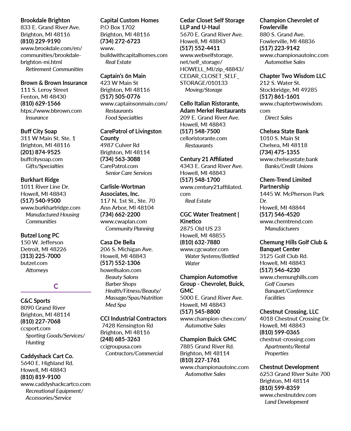 Rectangle
