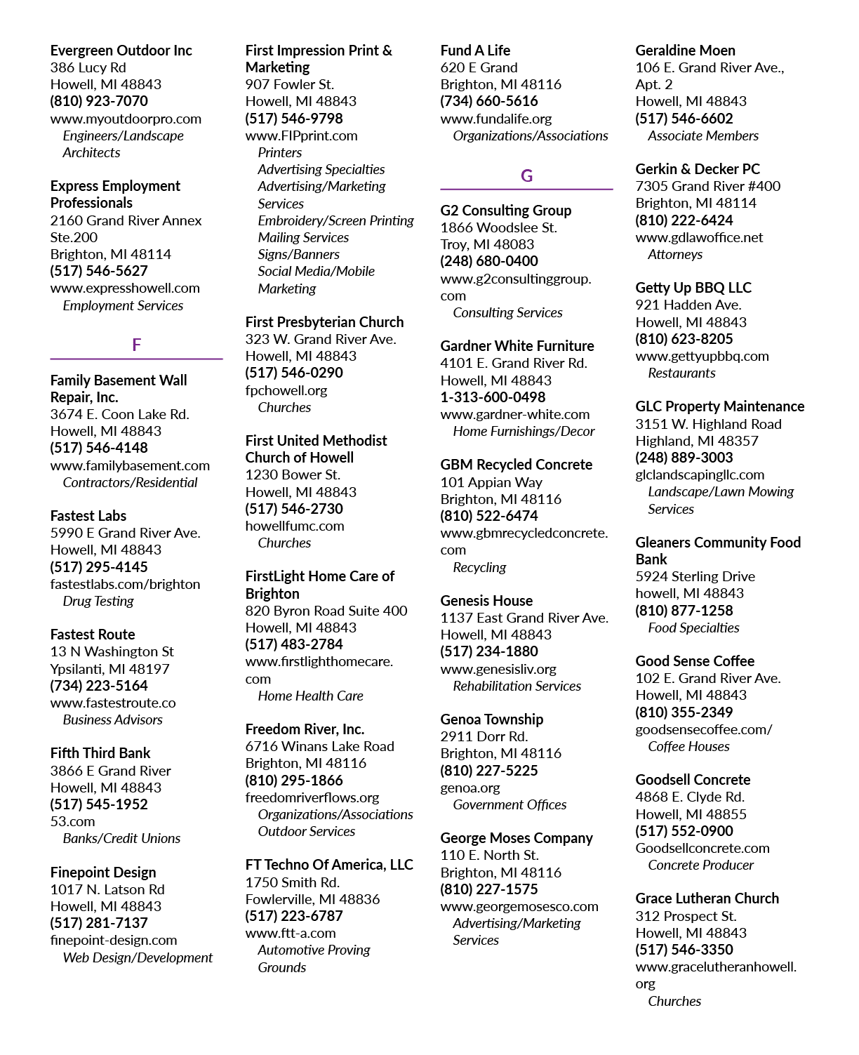 Rectangle