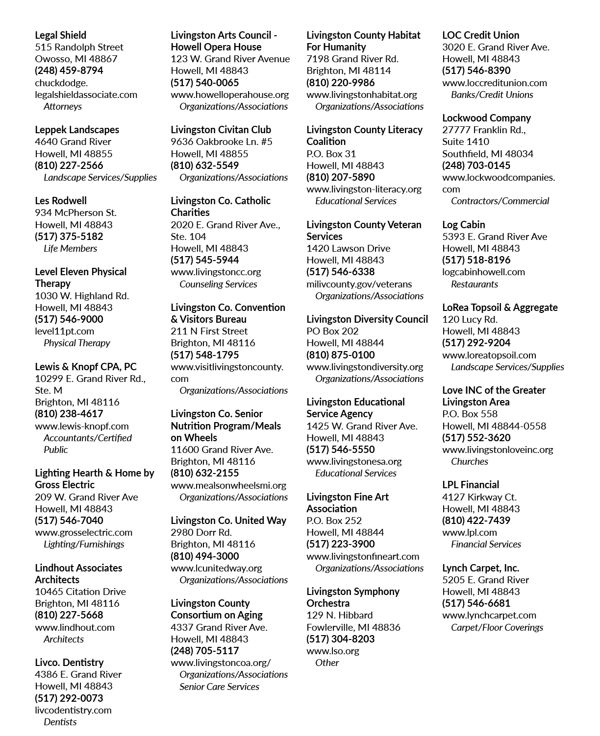 Rectangle