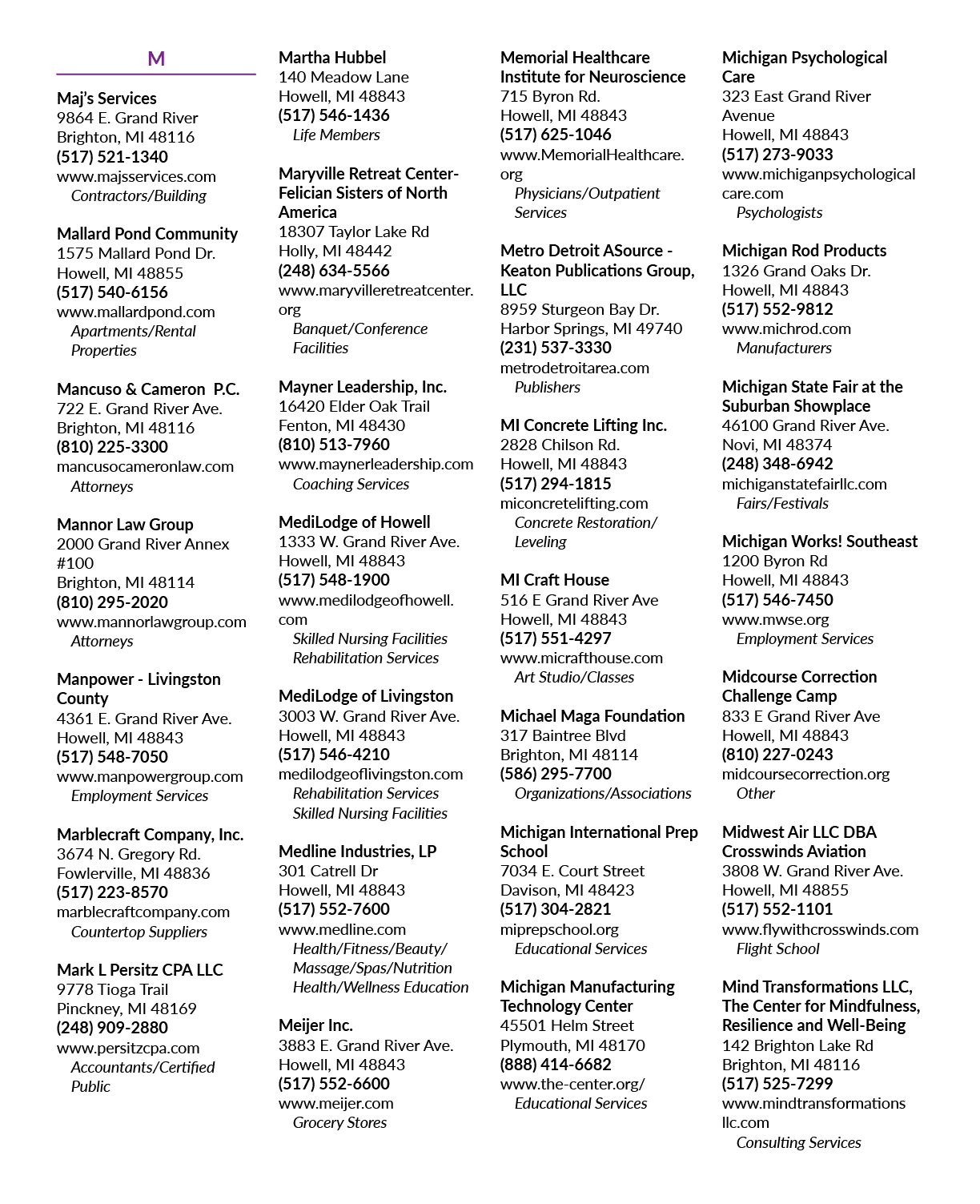 Rectangle