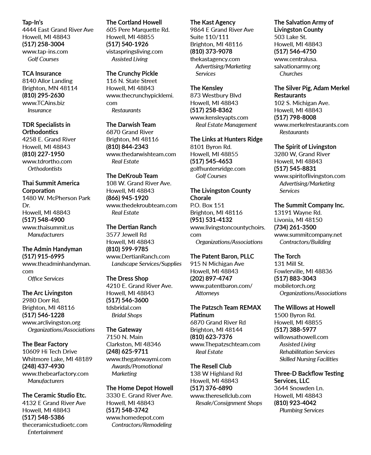 Rectangle