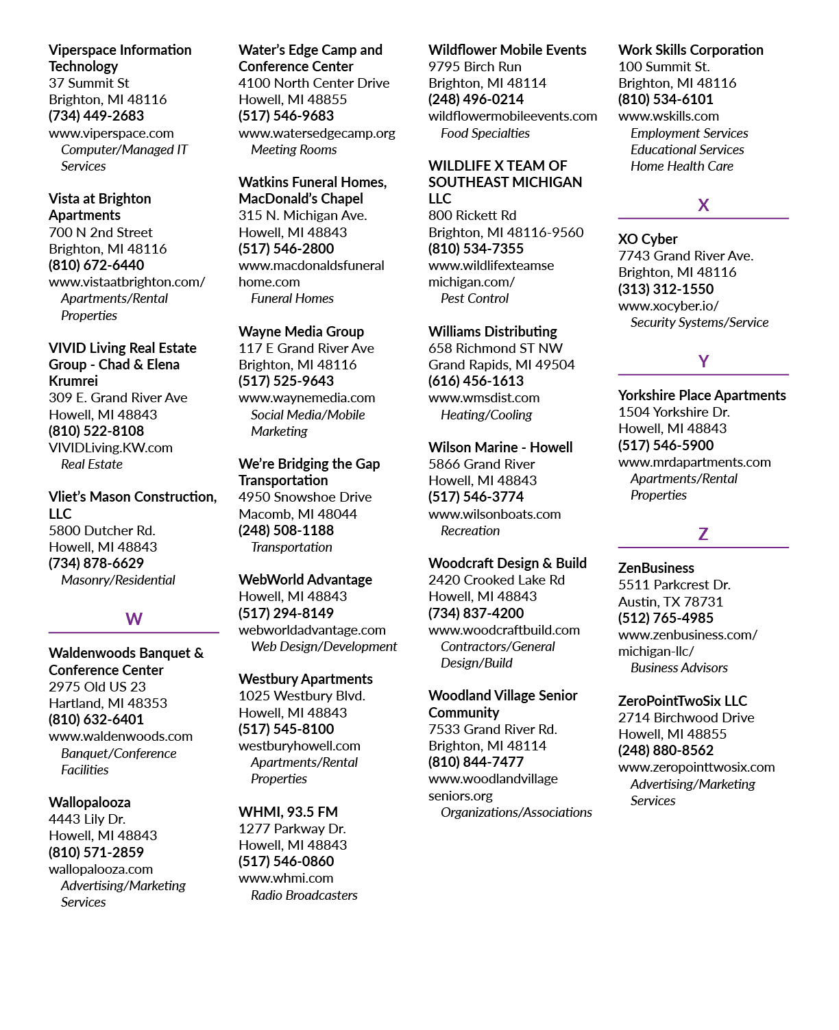 Rectangle