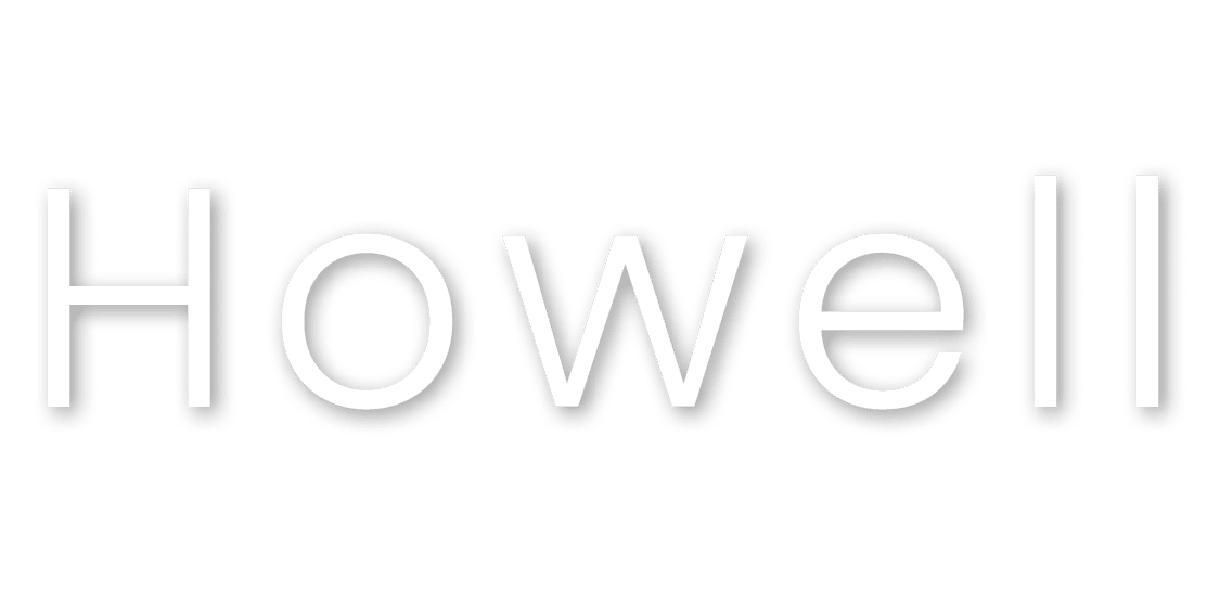 Howell