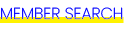 MEMBER SEARCH