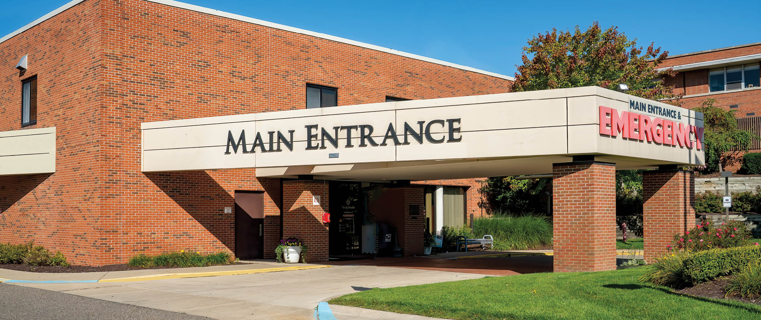 TH_IHA_Medical_Group_Pulmonary_Critical_Care_Sleep_Medicine_820_Byron_Rd_Howell_WEB&WIDE TH_Livingston_Emergency_Center_620_Byron_Rd_Howell_WEB&WIDE TH_Livingston_Hospital_620_Byron_Rd_Howell_WEB&WIDE