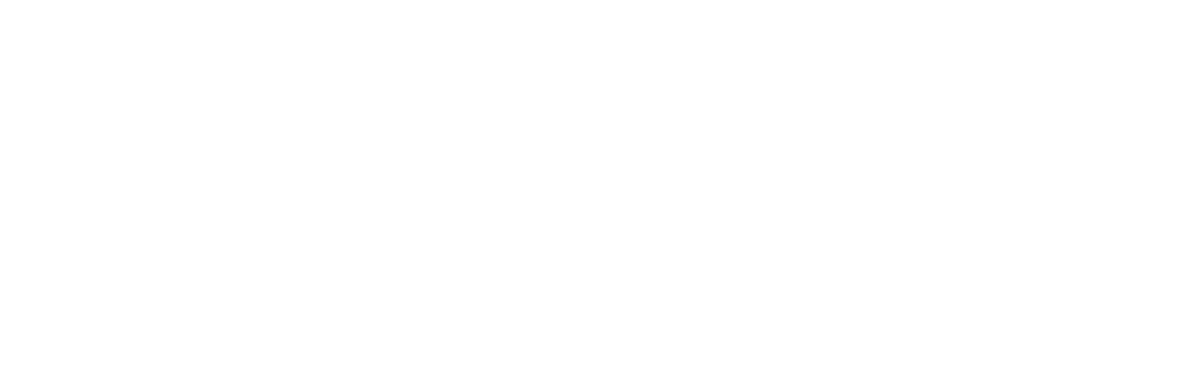 Howell