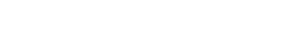 BOARD OF DIRECTORS