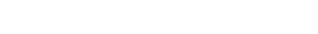 COMMUNITY RESOURCES