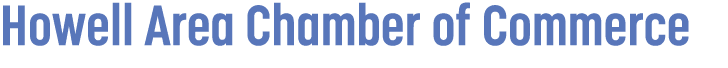 Howell Area Chamber of Commerce