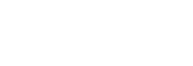 Real Estate Outlook
