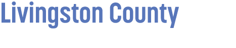 Livingston County