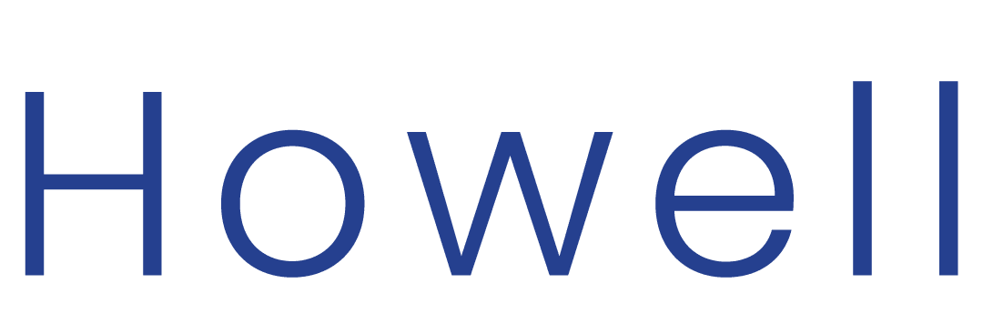 Howell