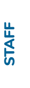 Staff