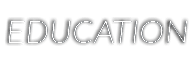 Education