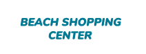 BEACH SHOPPING CENTER