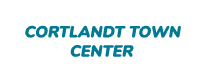 CORTLANDT TOWN CENTER