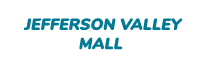 JEFFERSON VALLEY MALL