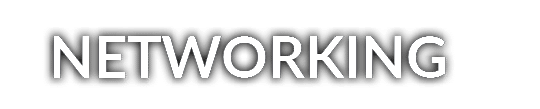 Networking