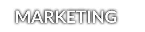 Marketing