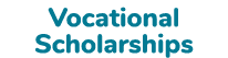Vocational Scholarships