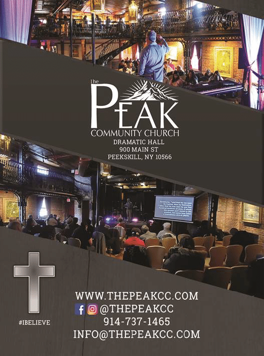 Rectangle