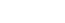 STEM