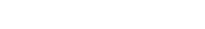 IN THE HUDSON VALLEY GATEWAY REGION