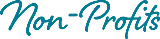 Non Profits