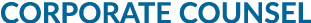 CORPORATE COUNSEL