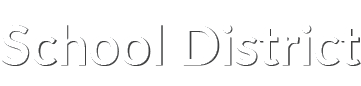 School District