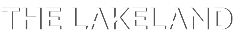 The Lakeland