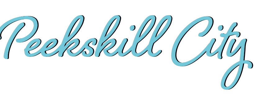 Peekskill City