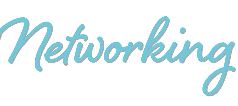 Networking