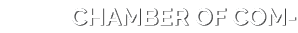 Chamber Of Com