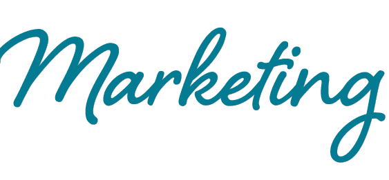 Marketing
