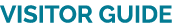 VISITOR GUIDE