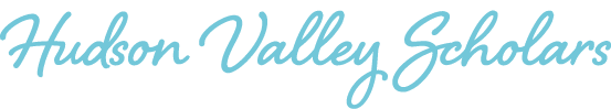 Hudson Valley Scholars