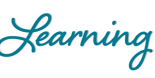 Learning