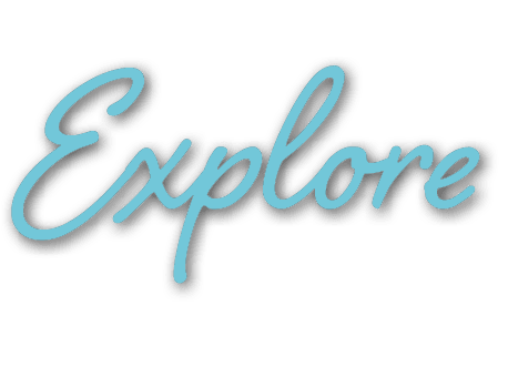Explore